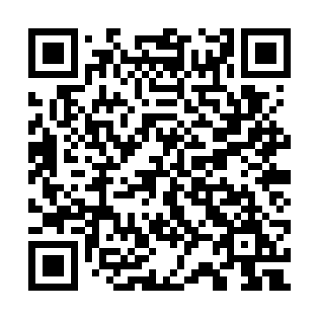 QR code for W20-WRM