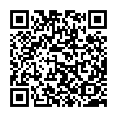 QR code for W20-XUX