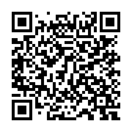 QR code for W20NEW
