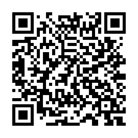 QR code for plate W20-WQV