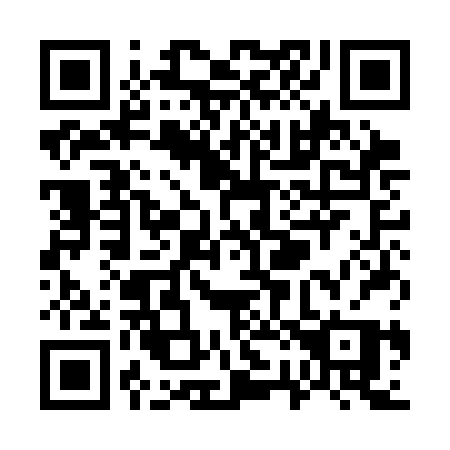 QR code for W21-CBP