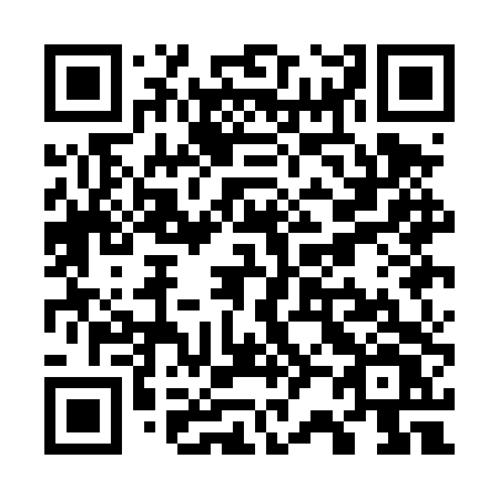 QR code for W21-DTV