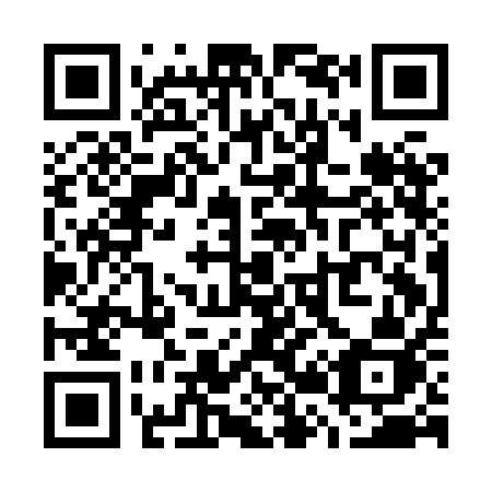 QR code for W21-HAJ
