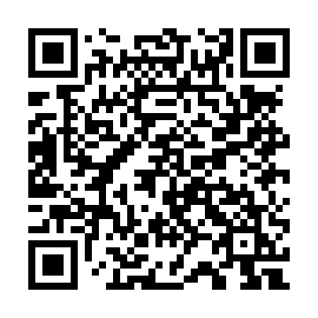 QR code for W21-LUK