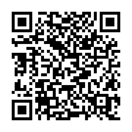 QR code for W21-MLB