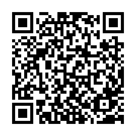 QR code for W21-SXV