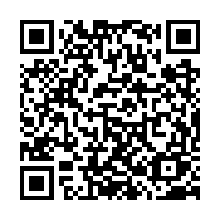 QR code for W21-WVU