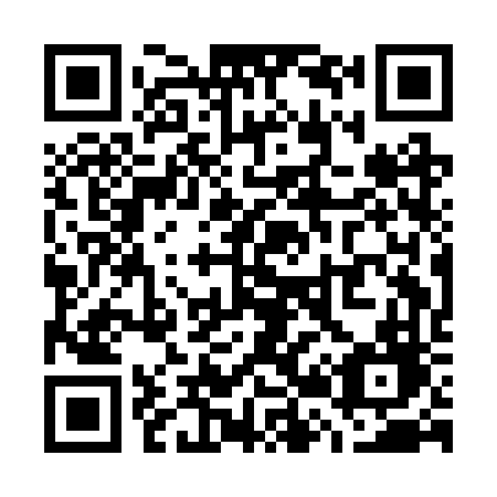 QR code for plate W21-BVD