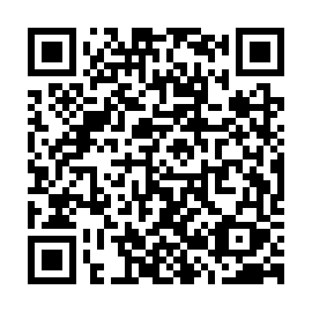 QR code for W21CVY