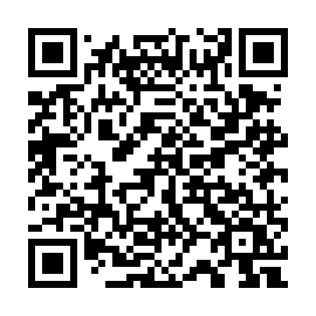 QR code for W21DMV