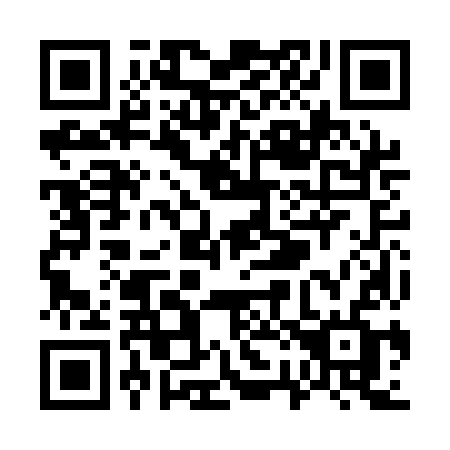 QR code for W22-AKF