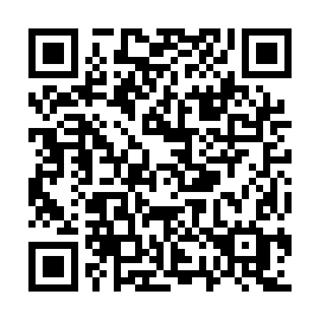 QR code for W22-AKG