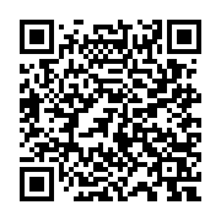 QR code for W22-ELS
