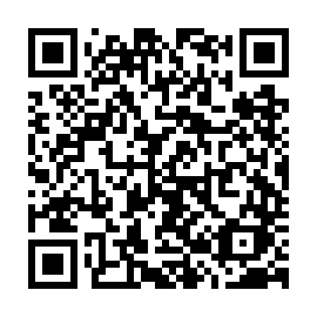 QR code for W22-GDK