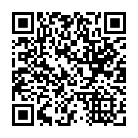 QR code for W22-ILI