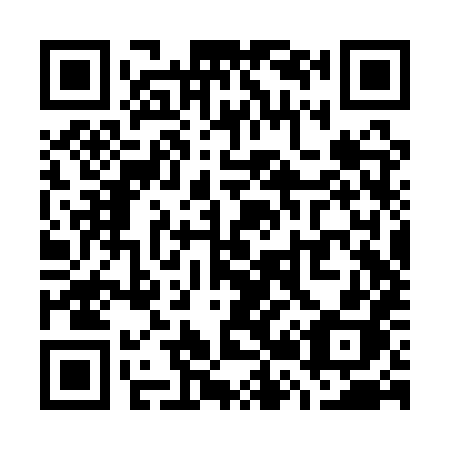 QR code for W22-QXH