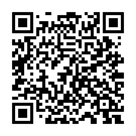 QR code for W22-RHF