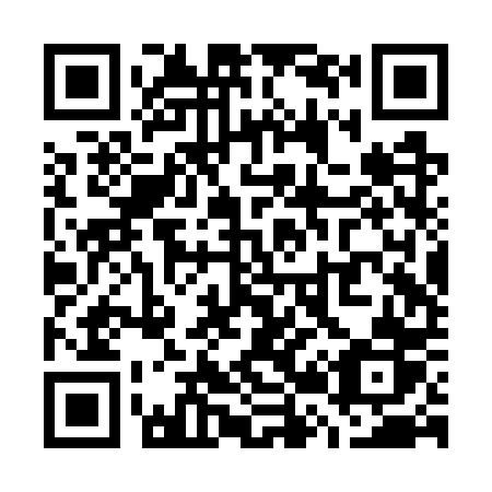 QR code for W22-WPR
