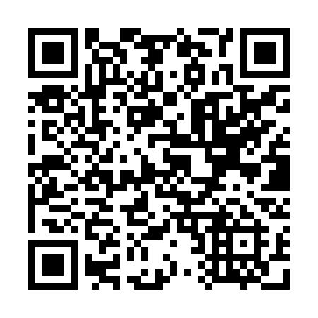 QR code for W22-ZSI