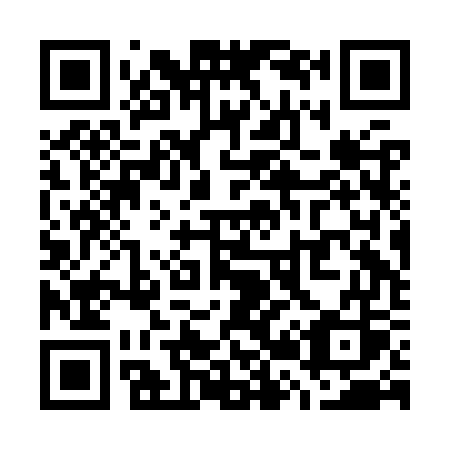 QR code for W22KWS