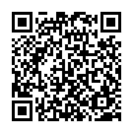 QR code for W22LQV