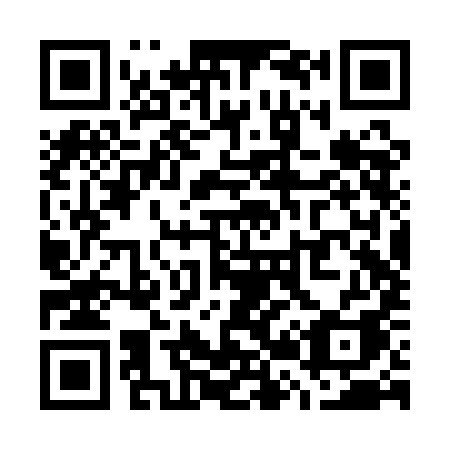 QR code for W22QIA
