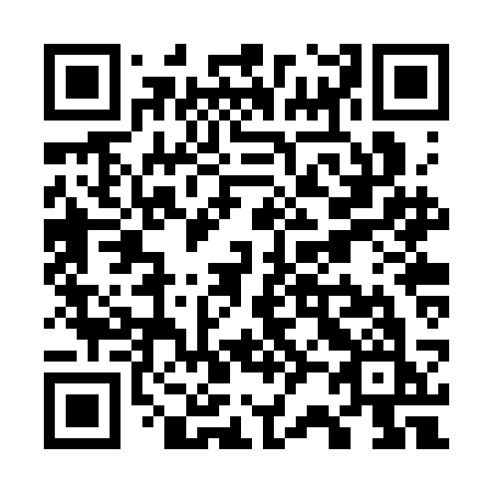 QR code for W22SCK