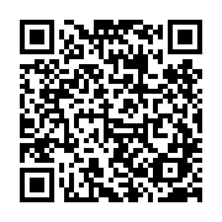 QR code for W23-DLH
