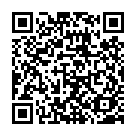 QR code for W23-DUK
