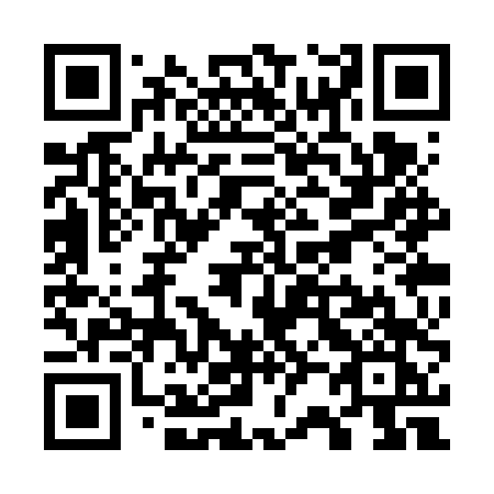QR code for W23-VTK