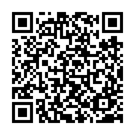 QR code for W23-VTT