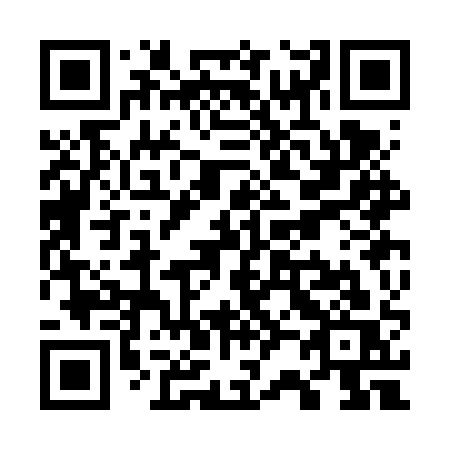 QR code for W23FQS