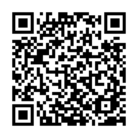 QR code for W23JDA