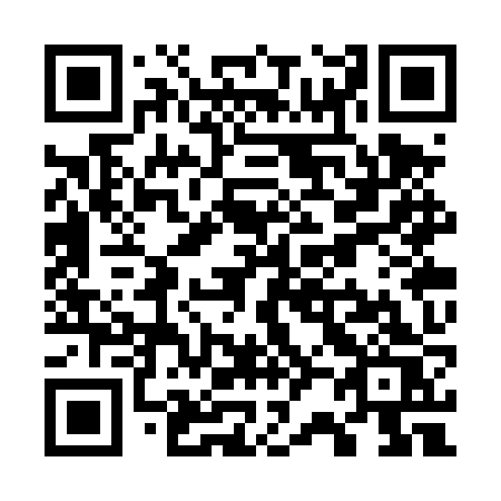 QR code for W23TZS