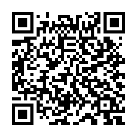 QR code for W24-BPT