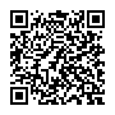 QR code for W24-EIB