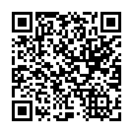 QR code for W24-HIV