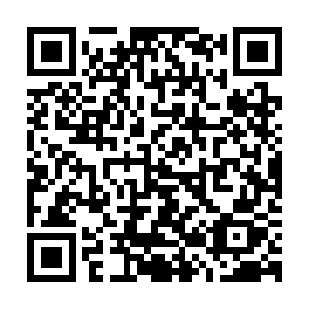 QR code for W24-SGZ