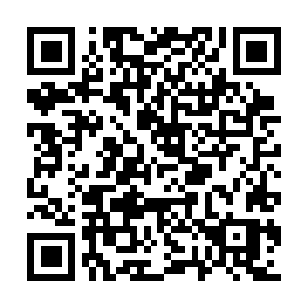 QR code for W24CLS