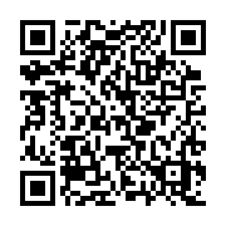 QR code for plate W24-CXZ