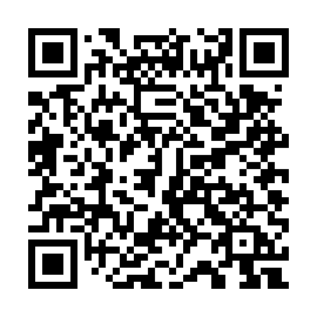 QR code for W24DUA