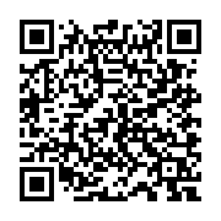 QR code for W24EMP