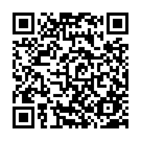 QR code for W24OPN