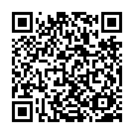 QR code for W25-NBM