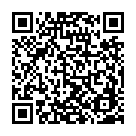 QR code for W25-NVB