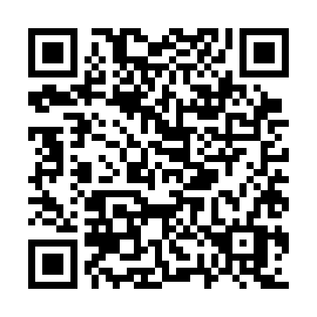 QR code for W25-SHV