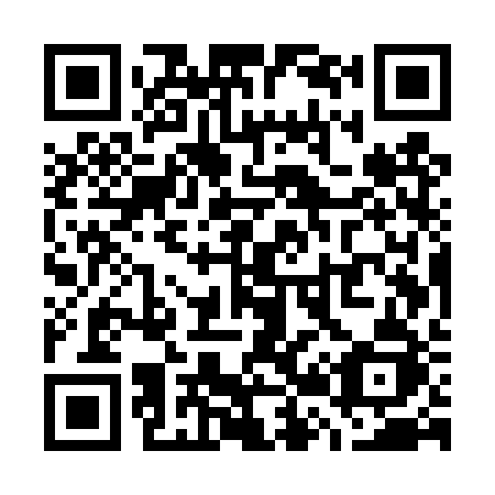 QR code for W25-TRJ