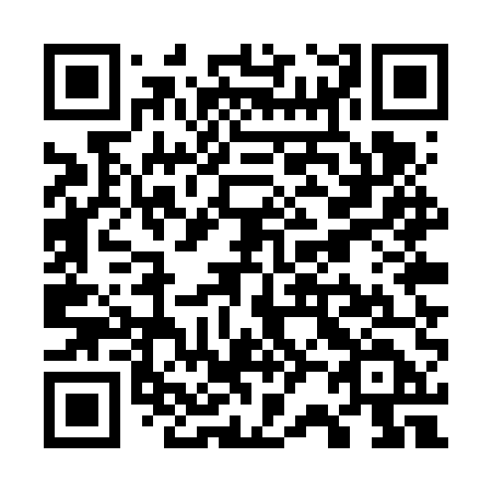 QR code for W25-VUD