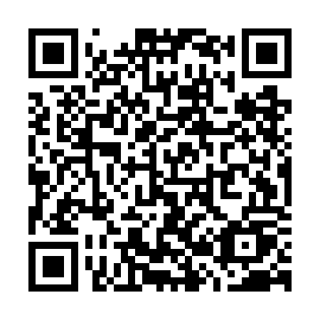 QR code for W25GOU