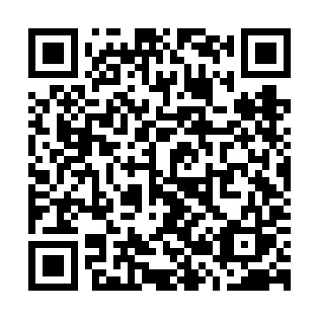 QR code for W26-FIS